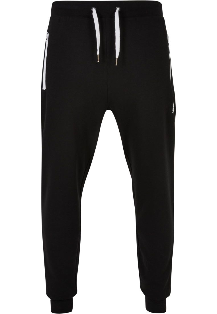 Huaraz Sweat Pants - Mens Pants - TTUJRSP500 - 2