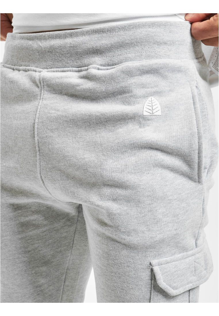 Huaraz Sweat Pants - Mens Pants - TTUJRSP500 - 217