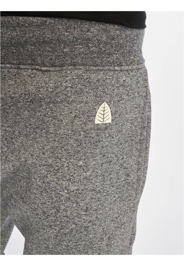 Huaraz Sweat Pants - Mens Pants - TTUJRSP500 - 577