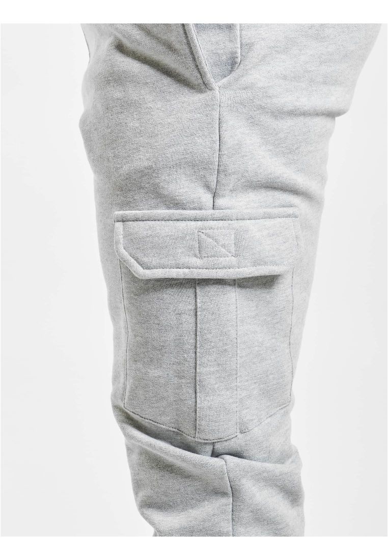 Huaraz Sweat Pants - Mens Pants - TTUJRSP500 - 218