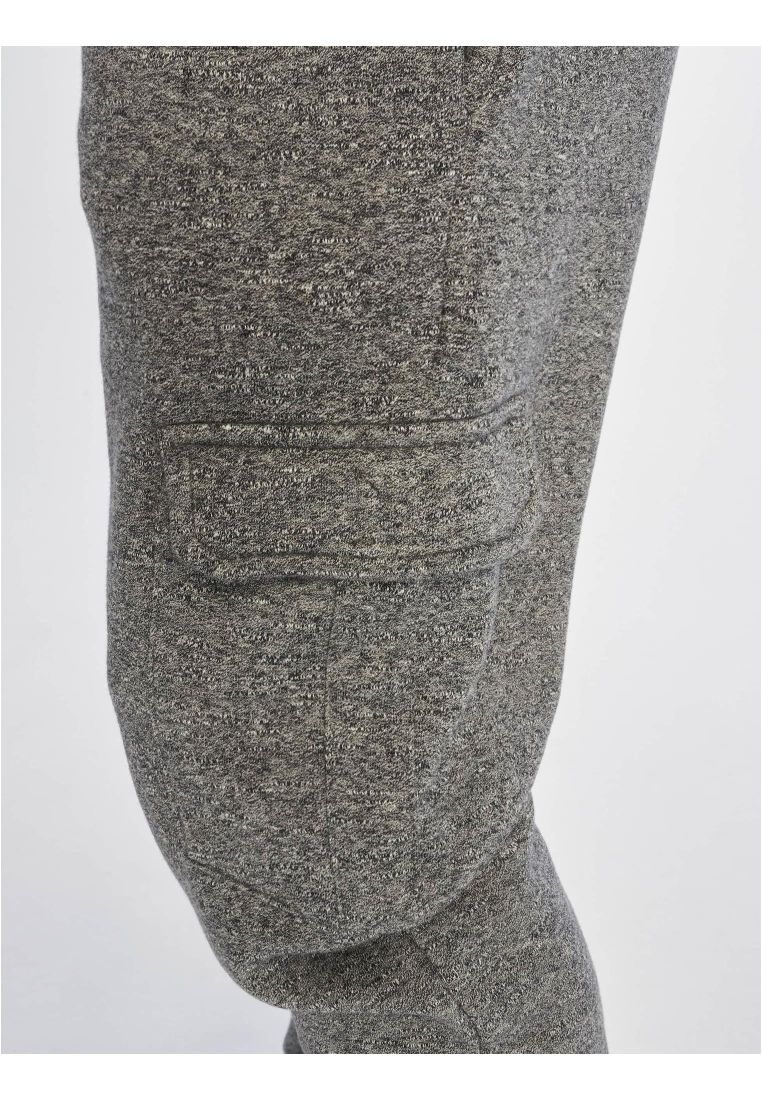 Huaraz Sweat Pants - Mens Pants - TTUJRSP500 - 578