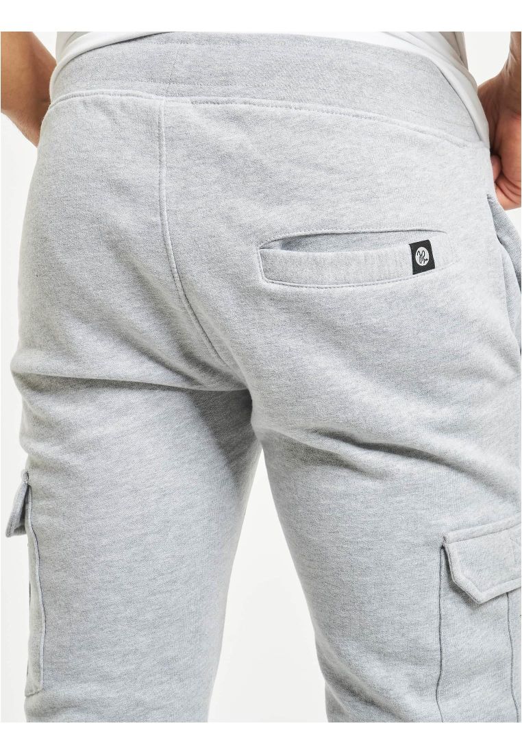 Huaraz Sweat Pants - Mens Pants - TTUJRSP500 - 219