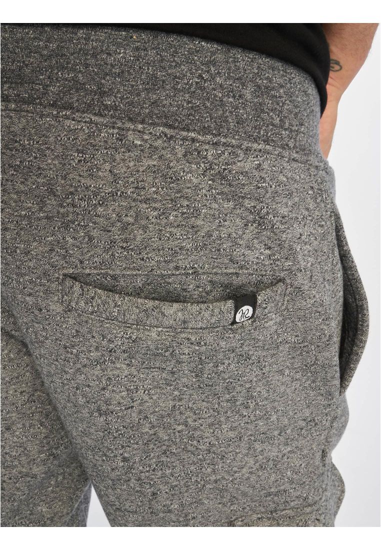 Huaraz Sweat Pants - Mens Pants - TTUJRSP500 - 579