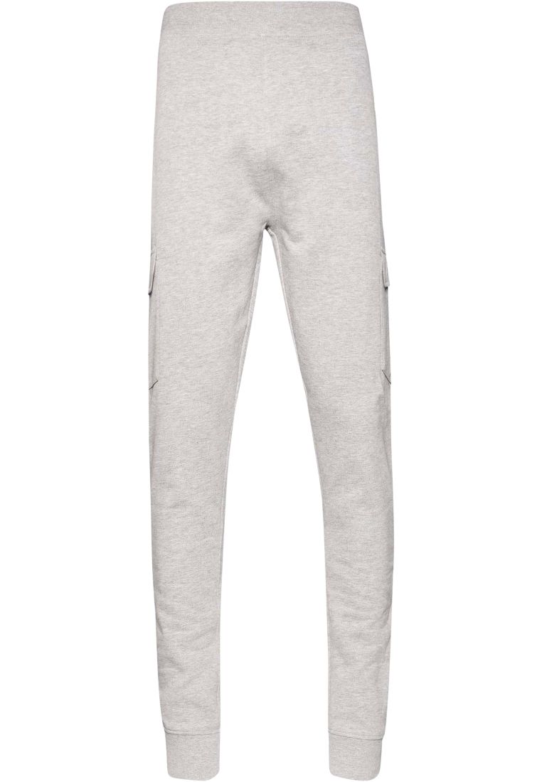 Huaraz Sweat Pants - Mens Pants - TTUJRSP500 - 212