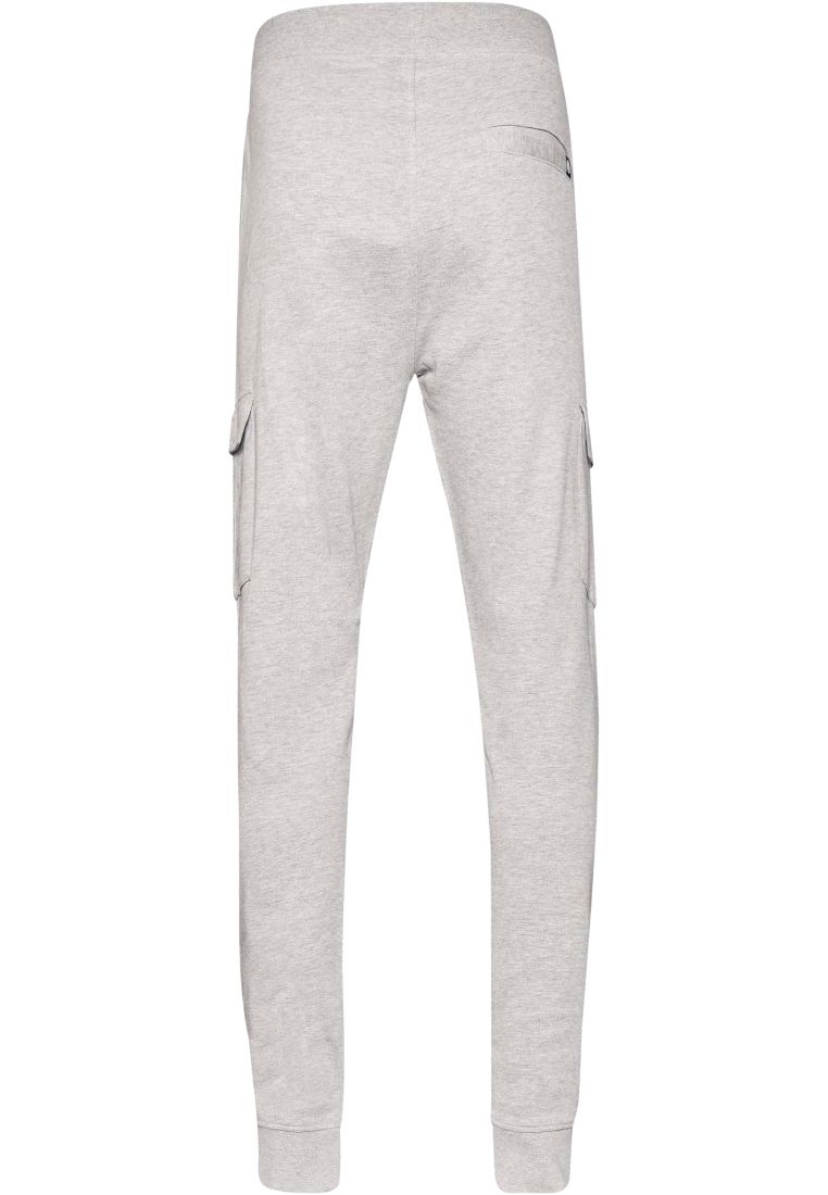 Huaraz Sweat Pants - Mens Pants - TTUJRSP500 - 221