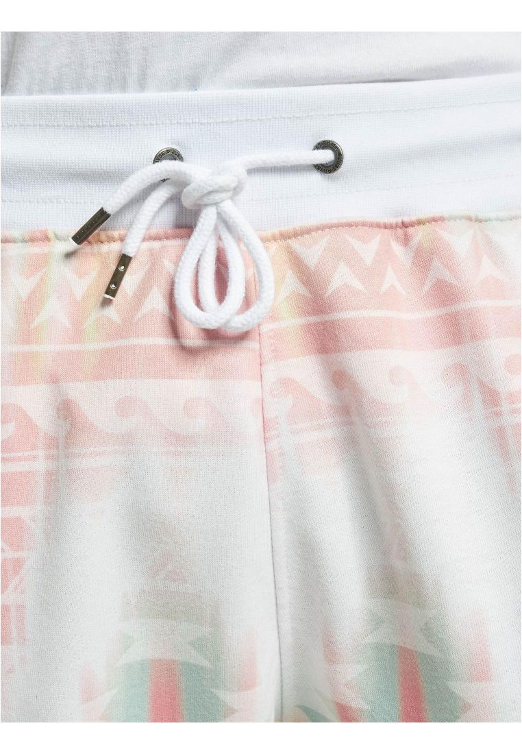 Just Rhyse Pocosol Sweatpants - JUST RHYSE - TTUJRSP531 - 367