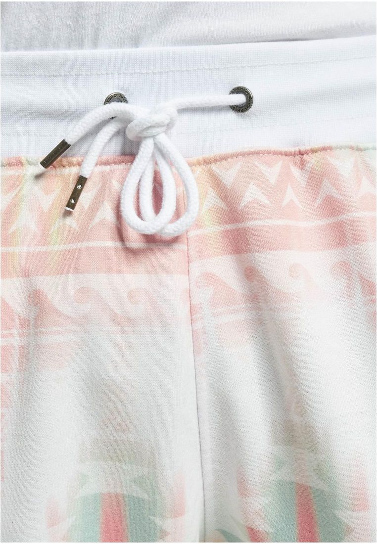 Just Rhyse Pocosol Sweatpants - JUST RHYSE - TTUJRSP531 - 368