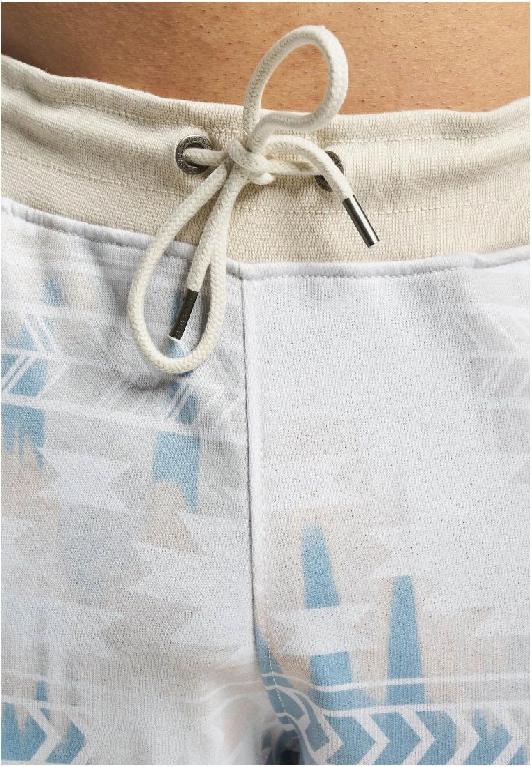 Just Rhyse Pocosol Sweatpants - JUST RHYSE - TTUJRSP531 - 39