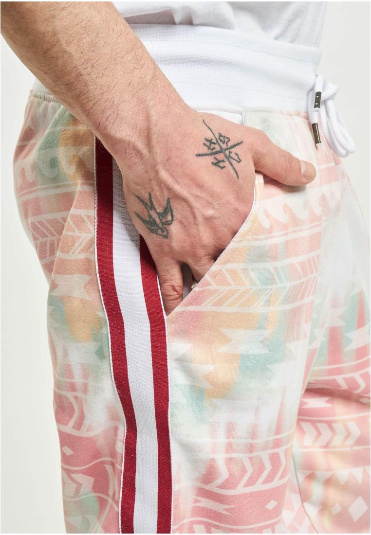 Just Rhyse Pocosol Sweatpants - JUST RHYSE - TTUJRSP531 - 370