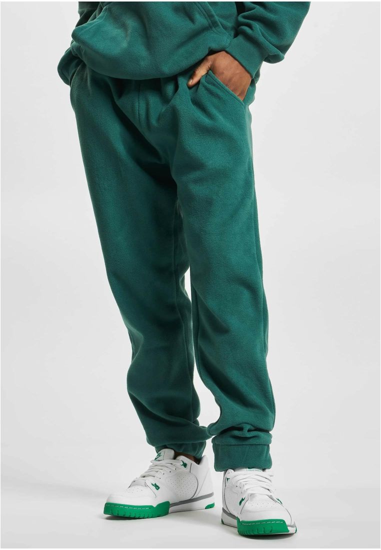 Just Rhyse Sweatpants - - TTUJRSP554 - 121