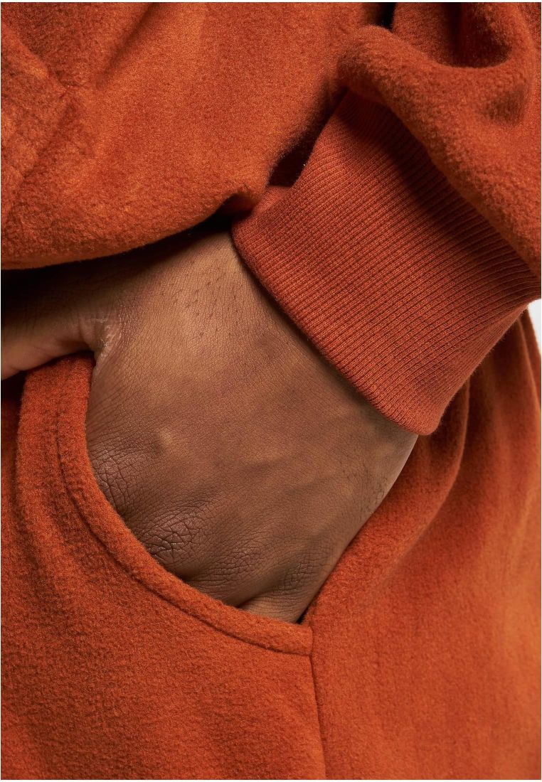 Just Rhyse Sweatpants - - TTUJRSP554 - 37