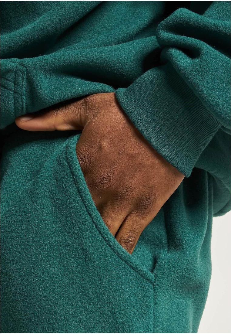 Just Rhyse Sweatpants - - TTUJRSP554 - 6