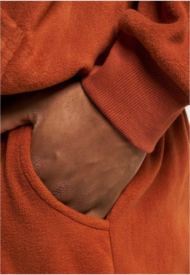 Just Rhyse Sweatpants - - TTUJRSP554 - 127