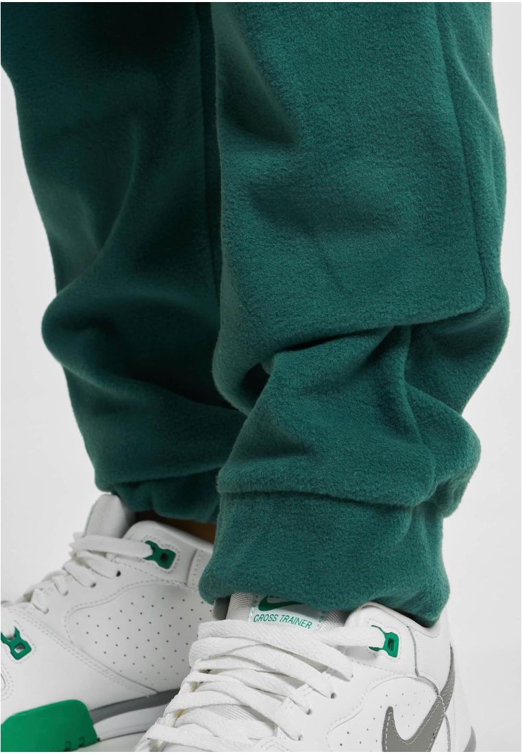 Just Rhyse Sweatpants - - TTUJRSP554 - 7