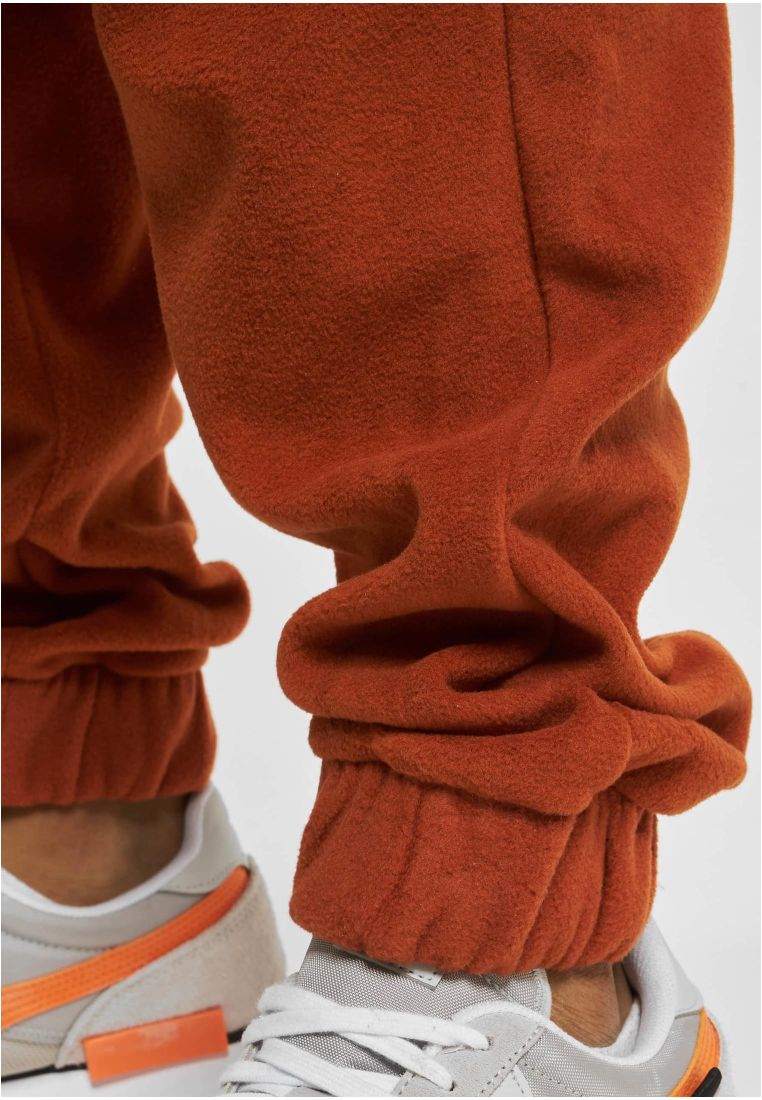 Just Rhyse Sweatpants - - TTUJRSP554 - 38