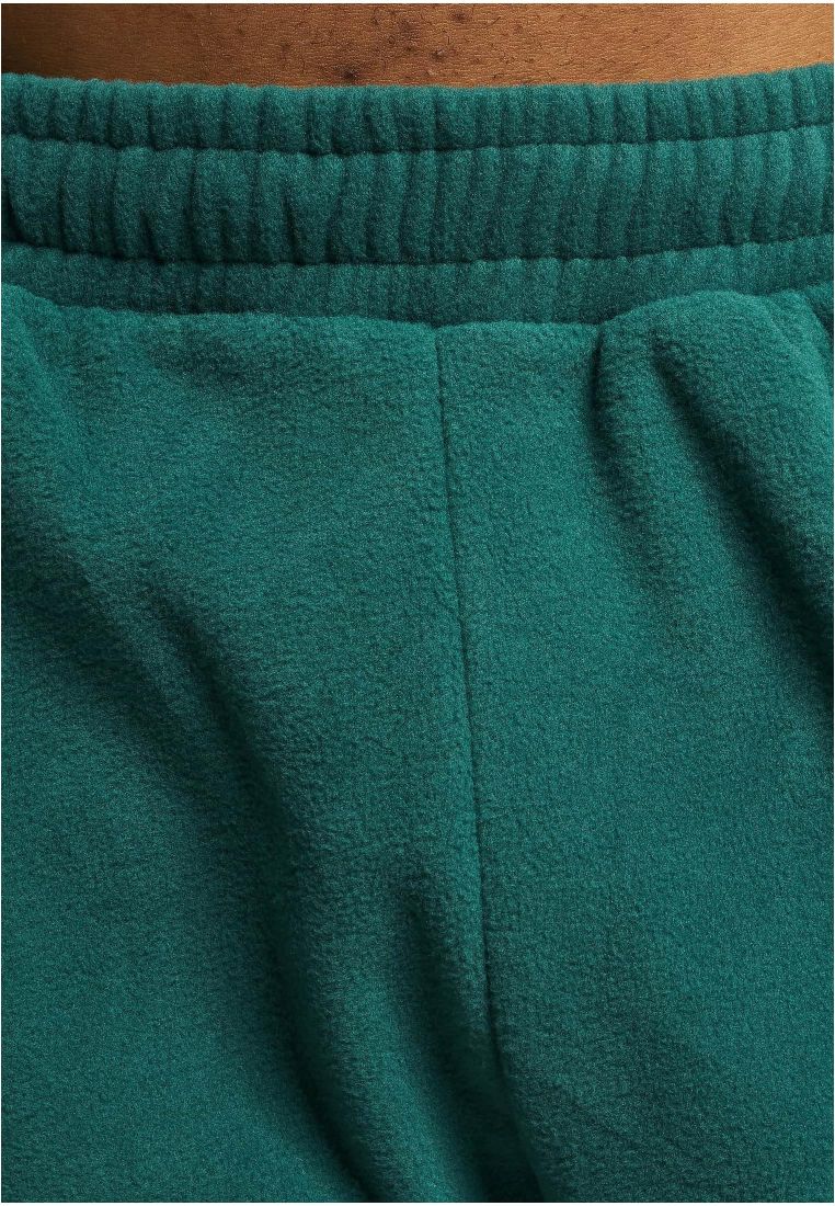 Just Rhyse Sweatpants - - TTUJRSP554 - 8