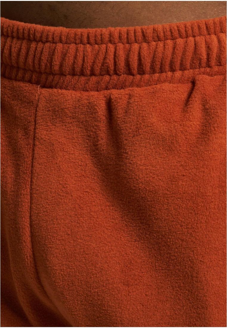 Just Rhyse Sweatpants - - TTUJRSP554 - 39