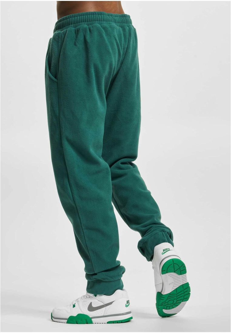Just Rhyse Sweatpants - - TTUJRSP554 - 125