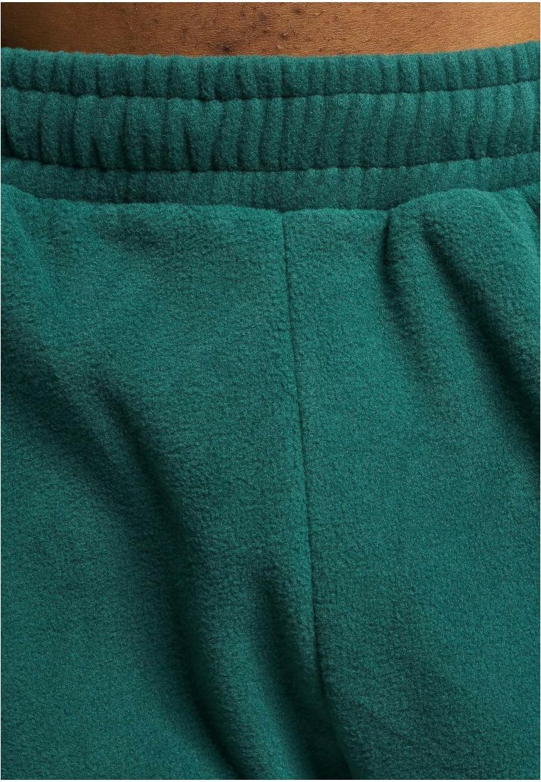 Just Rhyse Sweatpants - - TTUJRSP554 - 126