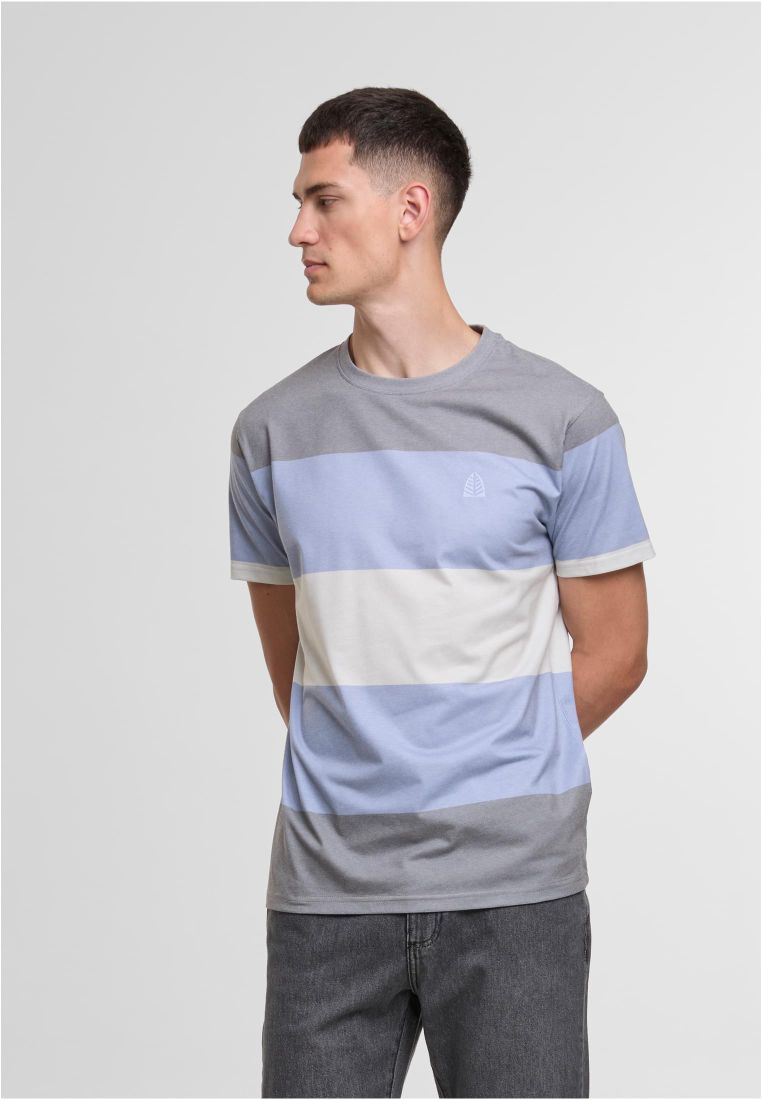 T-Shirts Seaside -  - TTUJRTS497 - 1