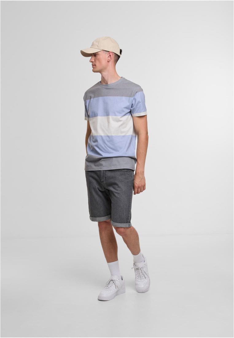 T-Shirts Seaside - - TTUJRTS497 - 38