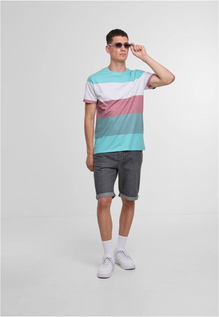 T-Shirts Seaside - - TTUJRTS497 - 186