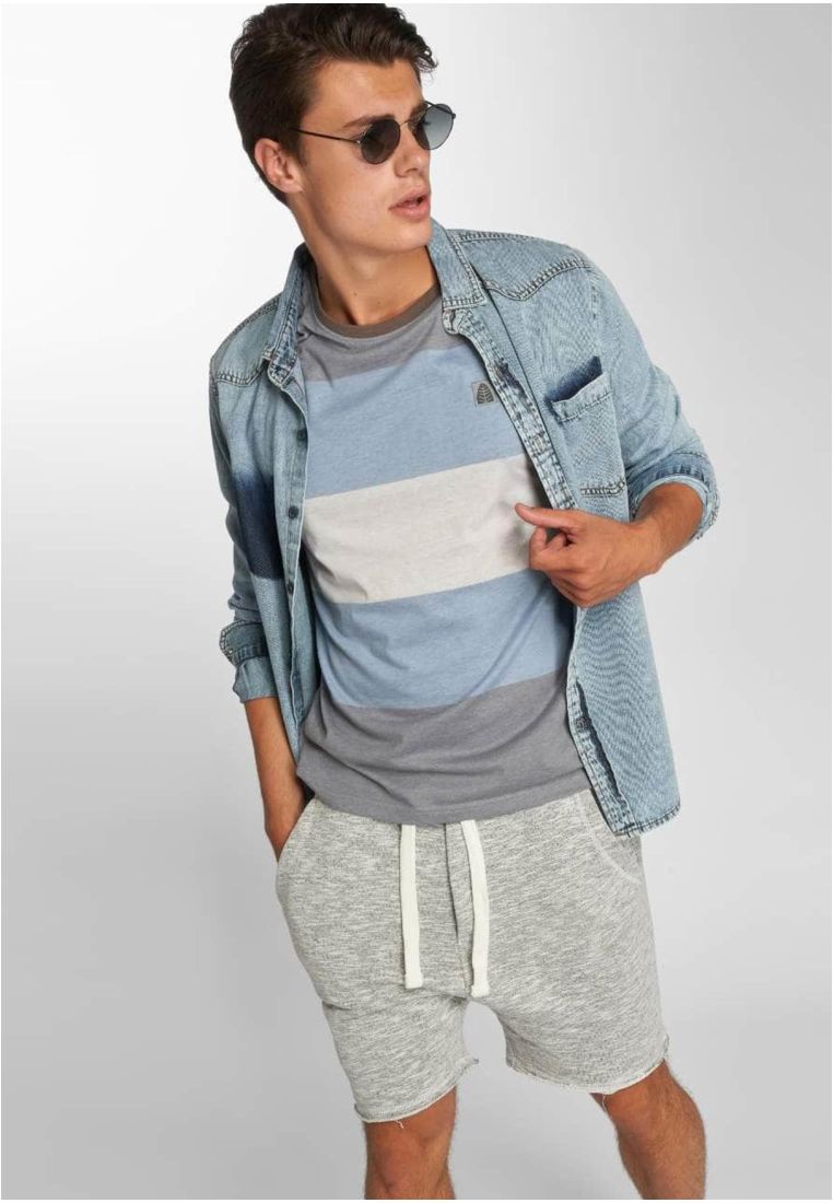 T-Shirts Seaside - - TTUJRTS497 - 6