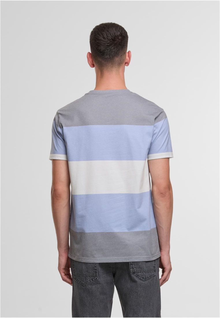 T-Shirts Seaside - - TTUJRTS497 - 4