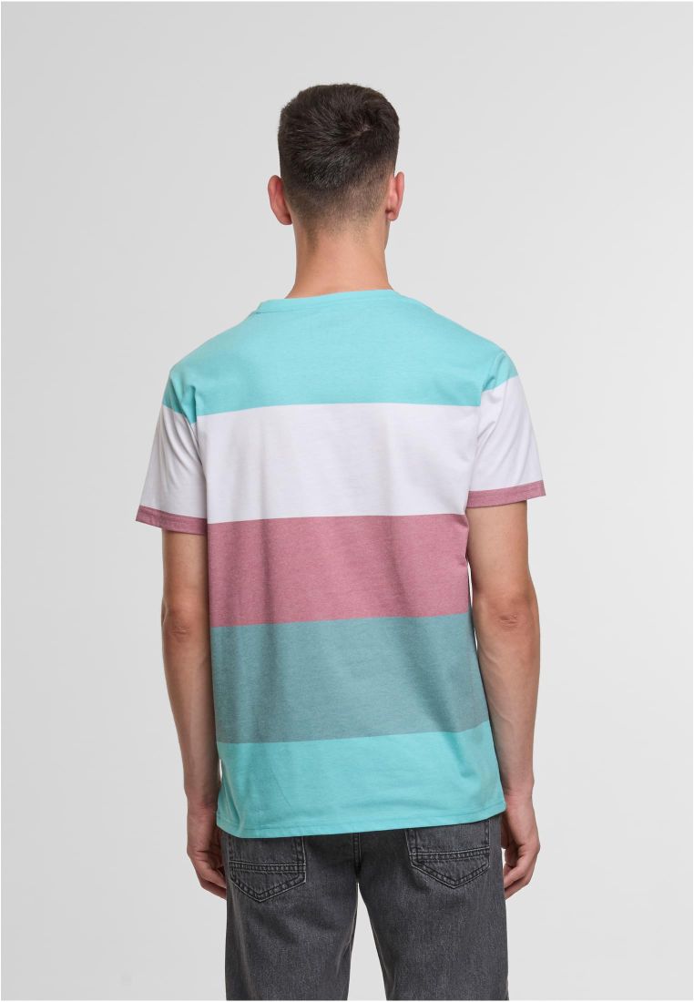 T-Shirts Seaside - - TTUJRTS497 - 185