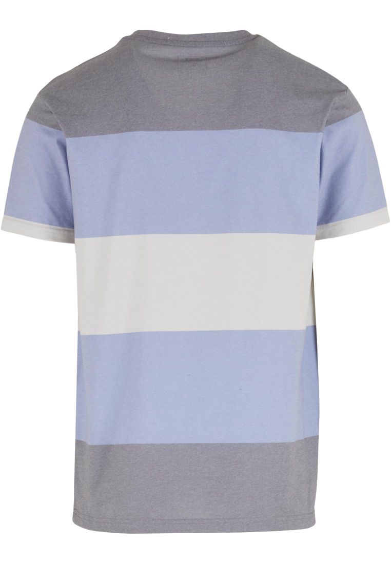 T-Shirts Seaside - - TTUJRTS497 - 37