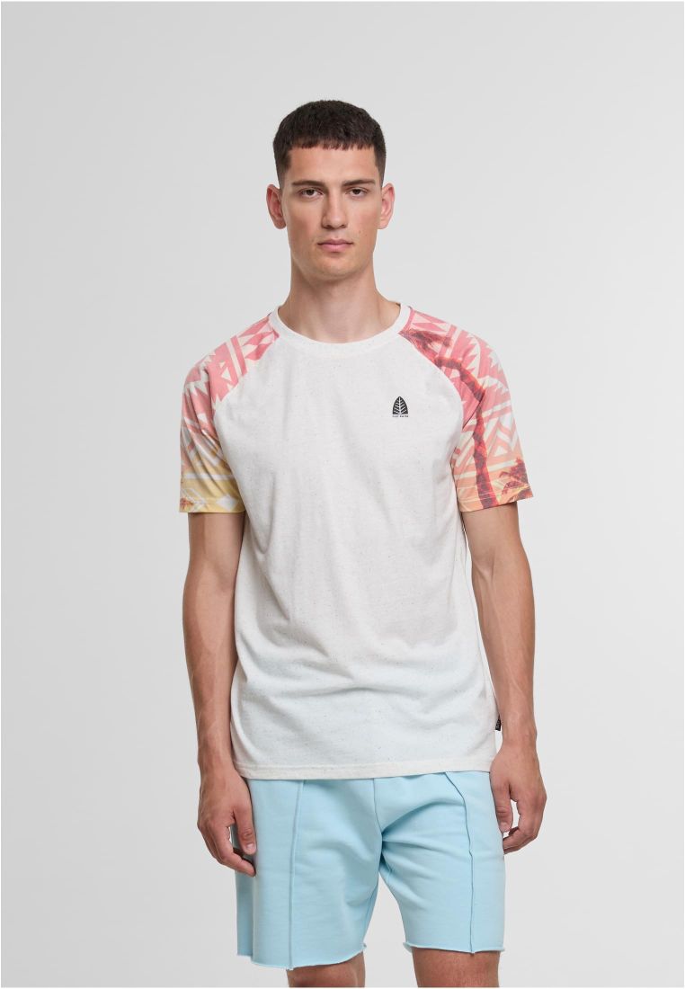 Port Salerno T-Shirt -  - TTUJRTS596 - 31