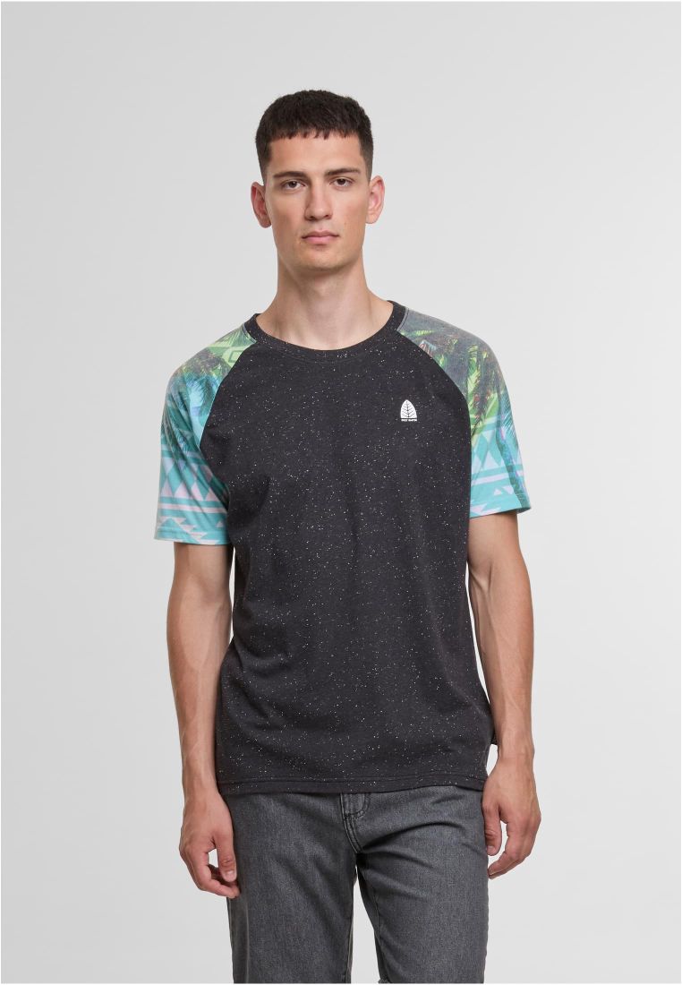 Port Salerno T-Shirt -  - TTUJRTS596 - 61