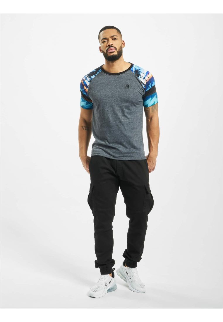 Port Salerno T-Shirt - - TTUJRTS596 - 5