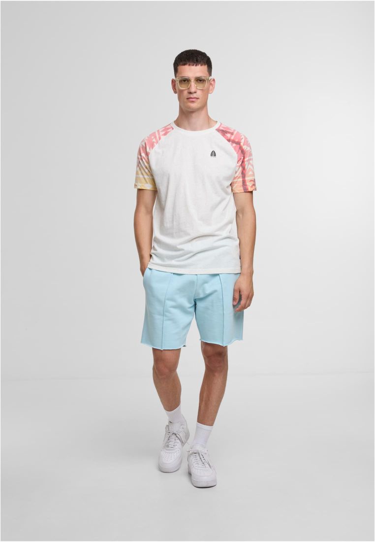 Port Salerno T-Shirt - - TTUJRTS596 - 36