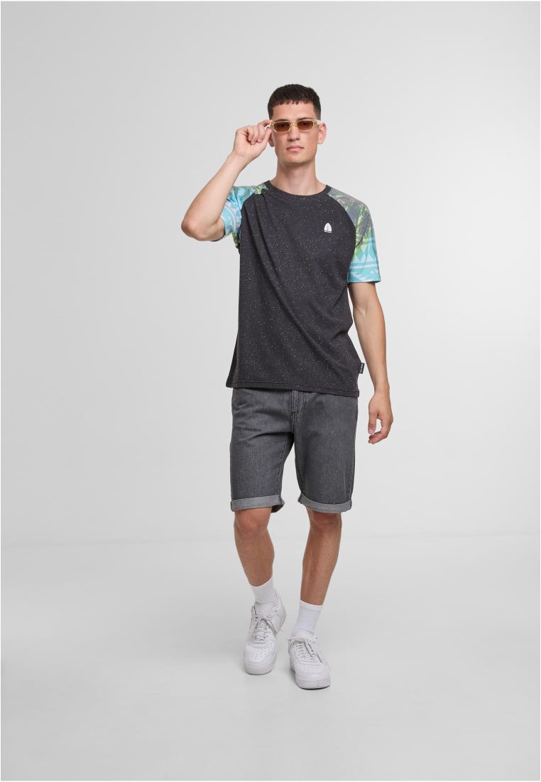 Port Salerno T-Shirt - - TTUJRTS596 - 66