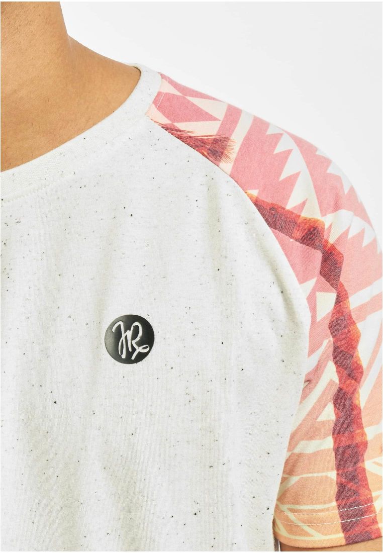 Port Salerno T-Shirt - - TTUJRTS596 - 37