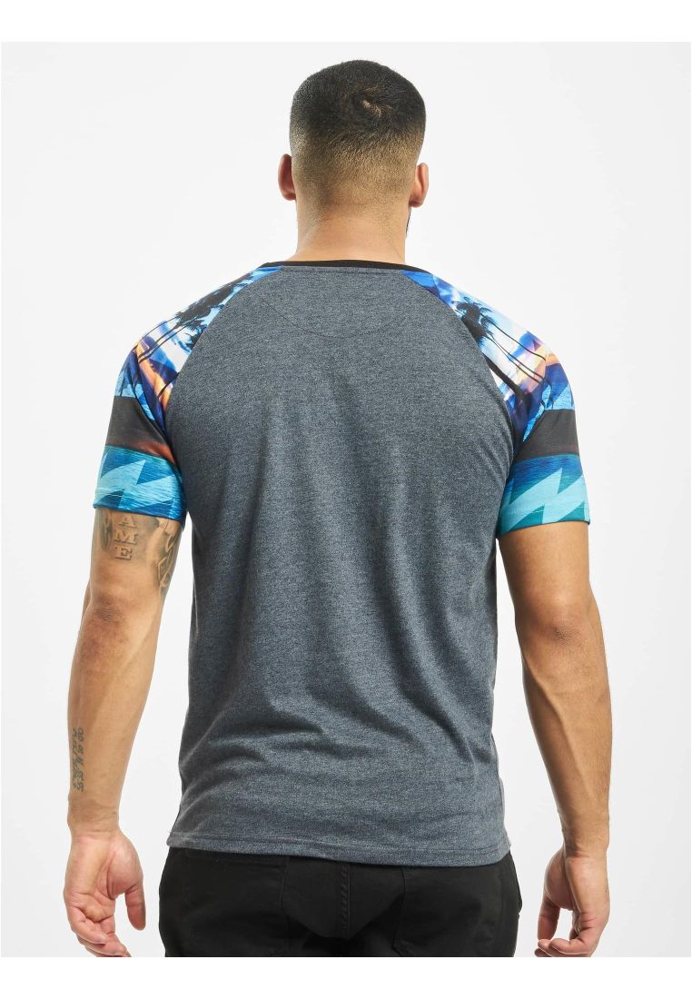 Port Salerno T-Shirt - - TTUJRTS596 - 4