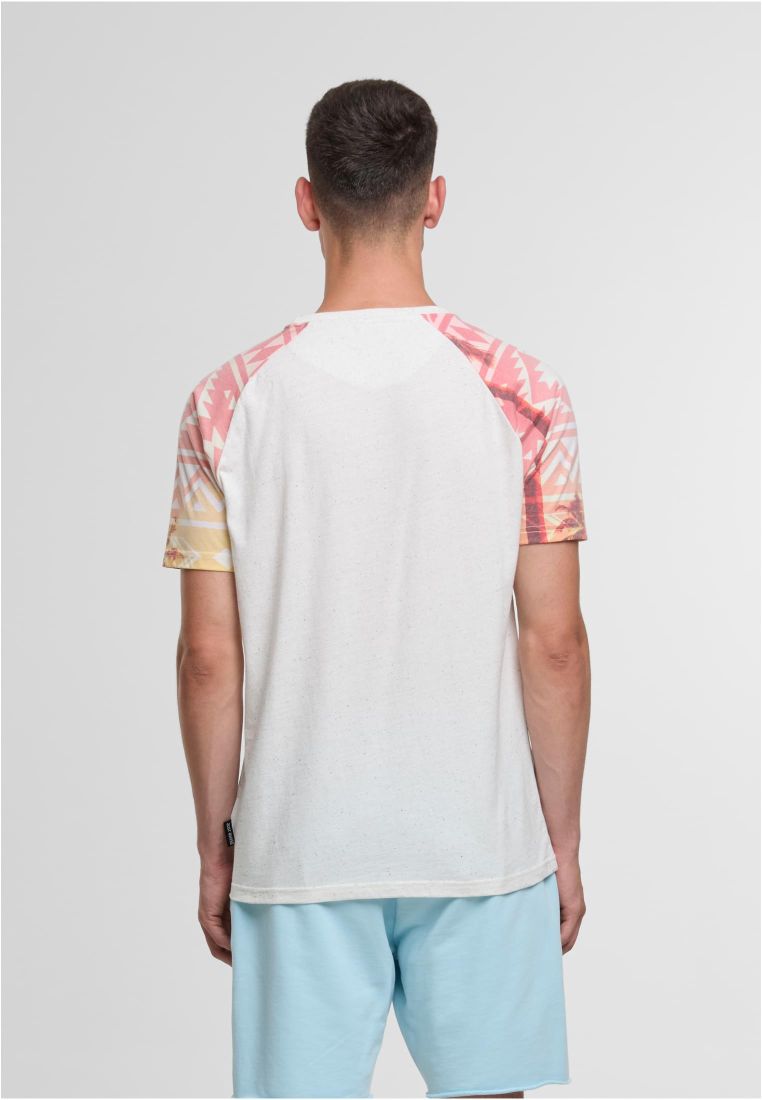 Port Salerno T-Shirt - - TTUJRTS596 - 35