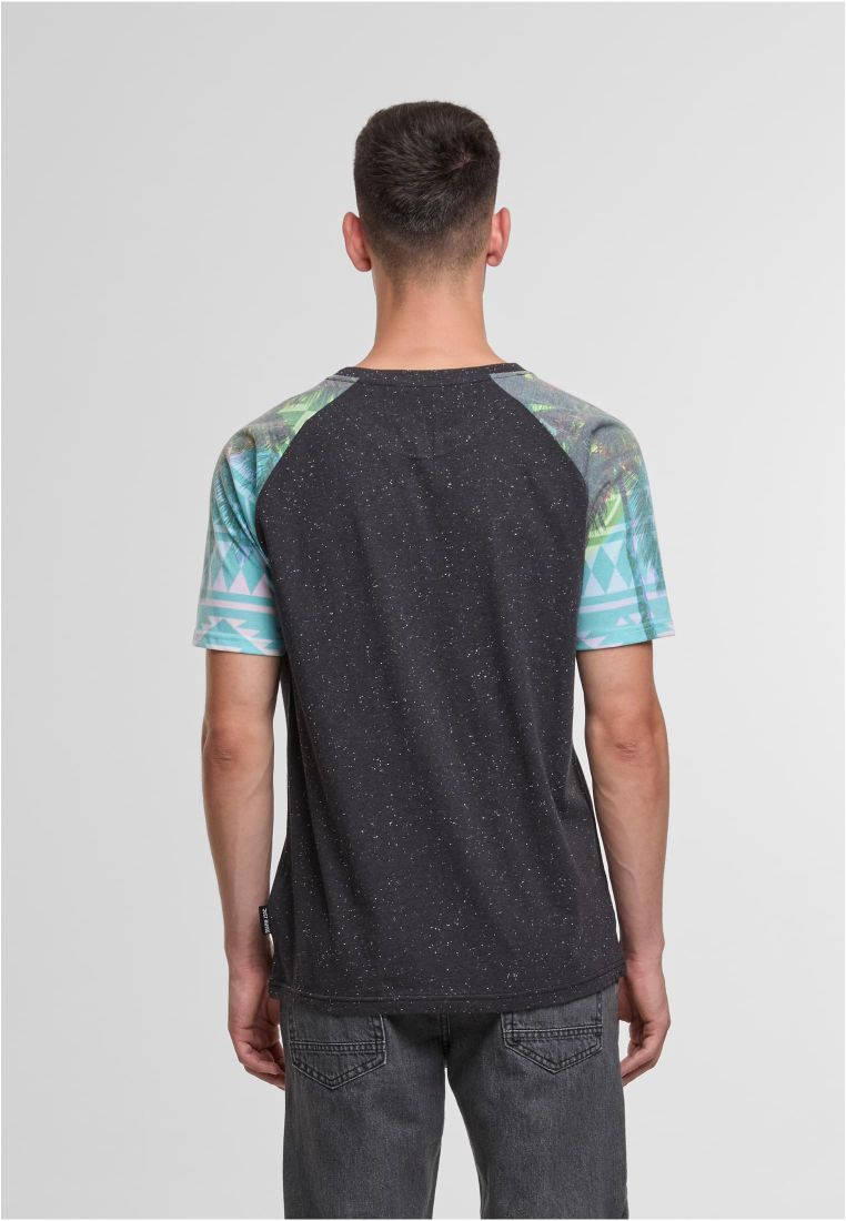 Port Salerno T-Shirt - - TTUJRTS596 - 65