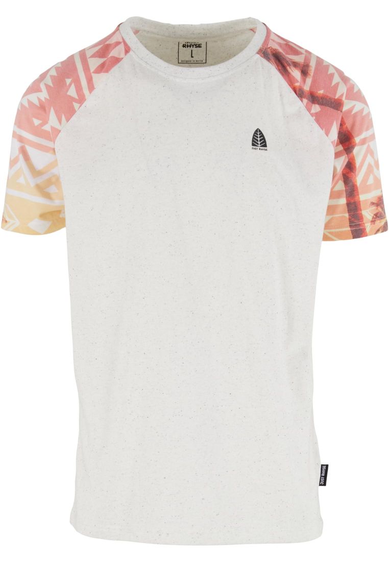 Port Salerno T-Shirt - - TTUJRTS596 - 32