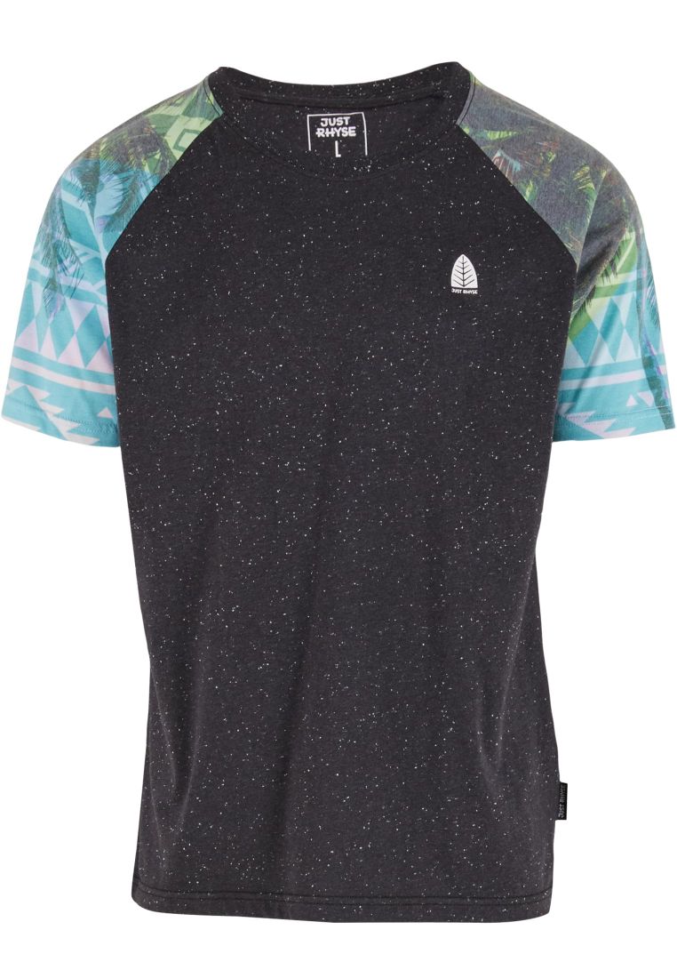 Port Salerno T-Shirt - - TTUJRTS596 - 67