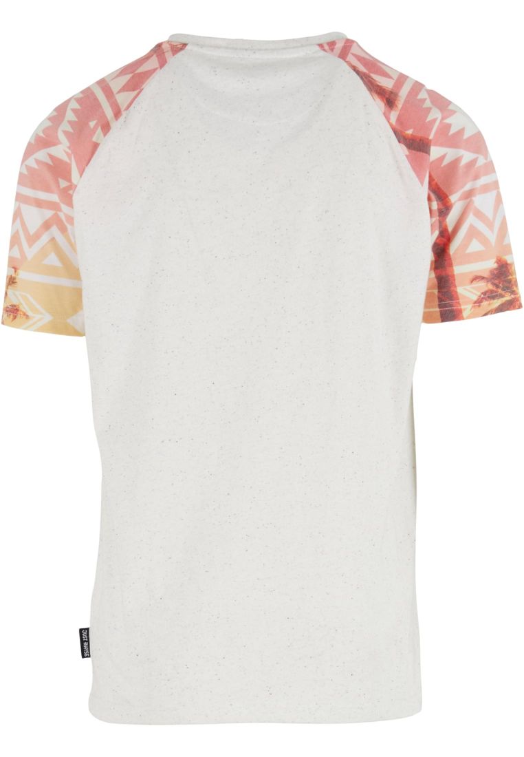 Port Salerno T-Shirt - - TTUJRTS596 - 39