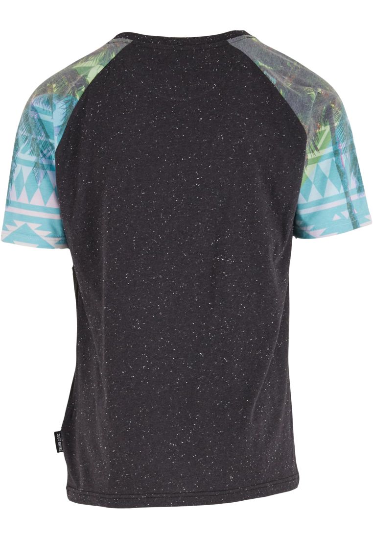 Port Salerno T-Shirt - - TTUJRTS596 - 68