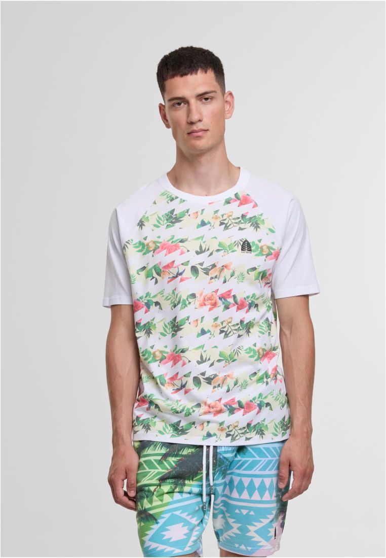 Samara T-Shirt -  - TTUJRTS621 - 1