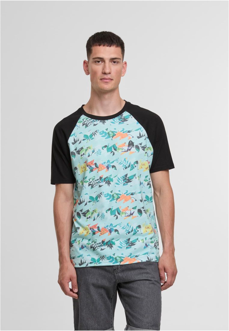 Samara T-Shirt -  - TTUJRTS621 - 211