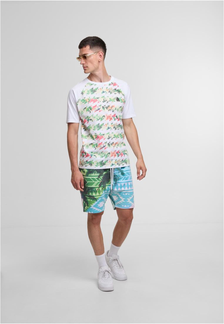 Samara T-Shirt - - TTUJRTS621 - 5