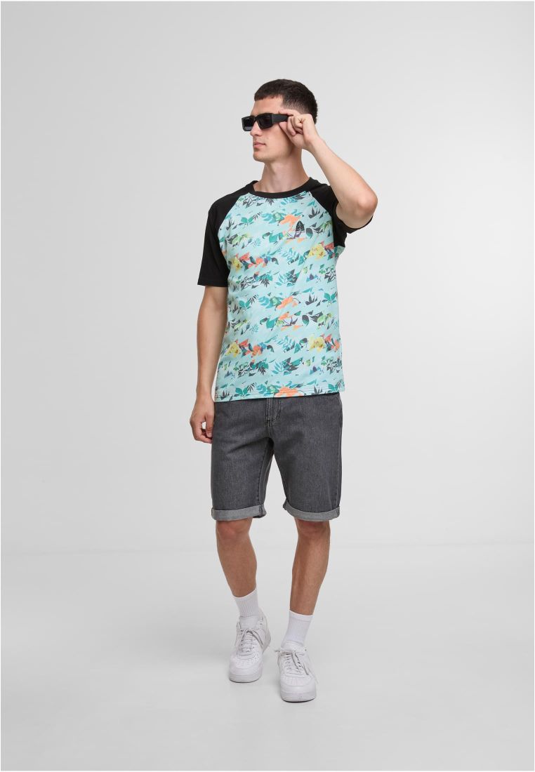 Samara T-Shirt - - TTUJRTS621 - 216