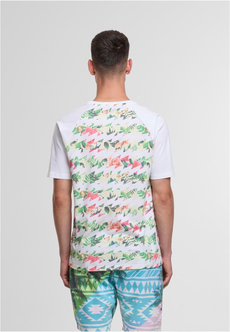 Samara T-Shirt - - TTUJRTS621 - 4