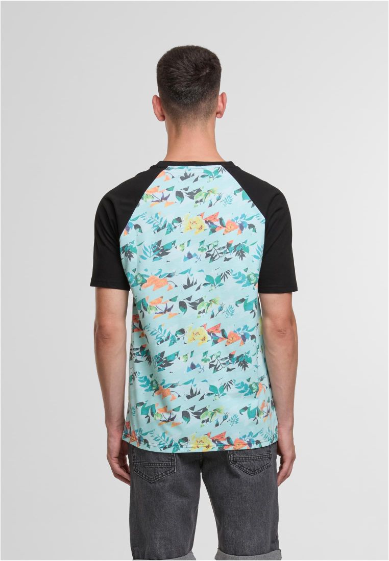 Samara T-Shirt - - TTUJRTS621 - 215