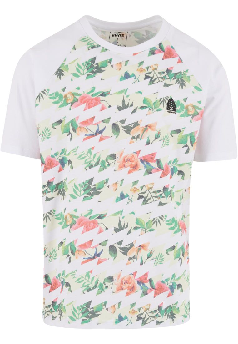 Samara T-Shirt - - TTUJRTS621 - 2